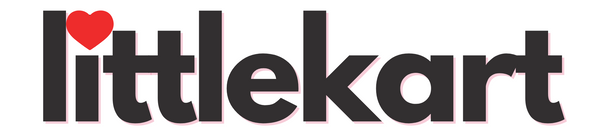 Littlekart