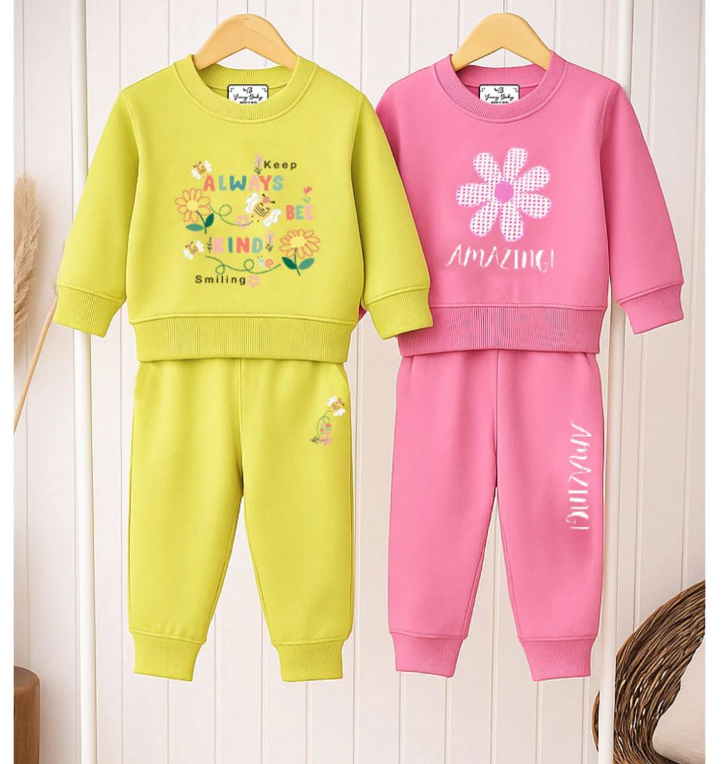 B - 217  PEROT GREEN & PINK AMAZING