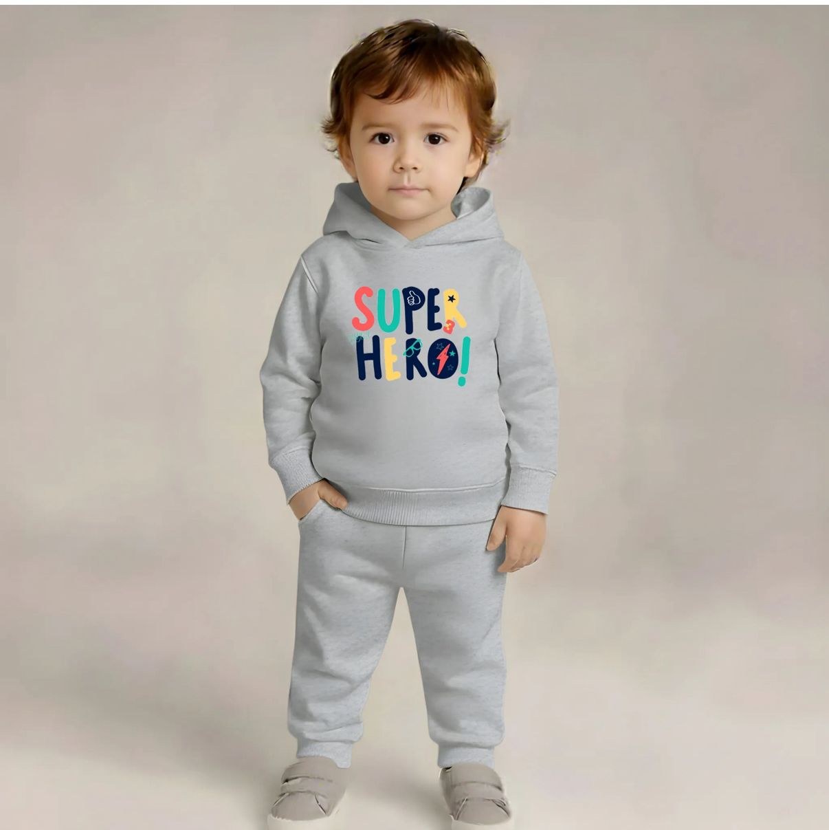 BUY 1 GET 1 FREE HOODIE COMBO