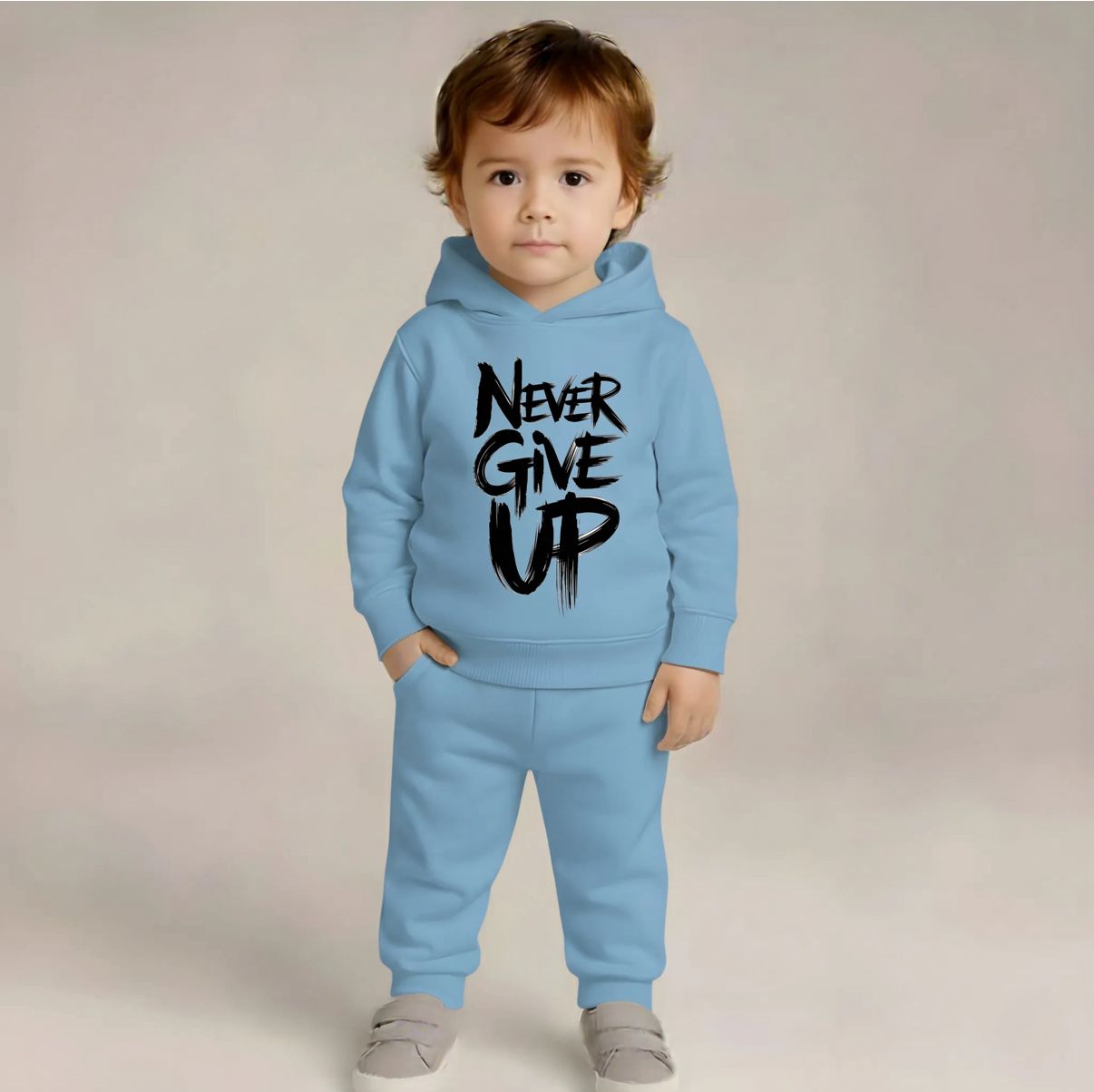 BUY 1 GET 1 FREE - SMILE - GIVE  UP - MUSIC