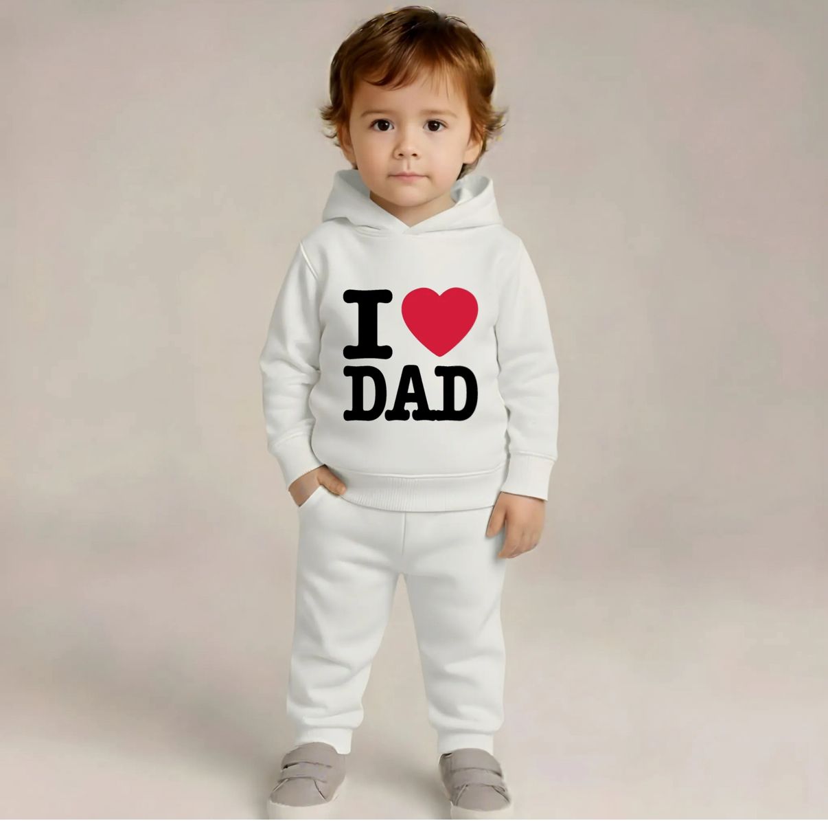 BUY 1 GET 1 FREE HOODIE COMBO